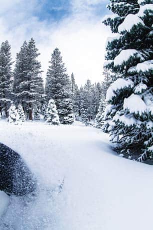 111915-Ski_MountRose