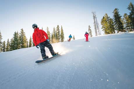 111915-Ski_Northstar