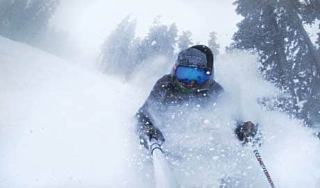 111915-Ski_SierraTahoe