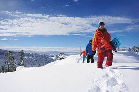 111915-Ski_SodaSprings