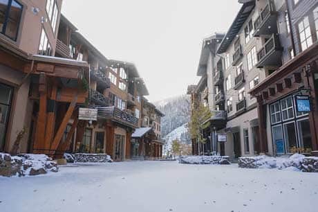 111915-Ski_SquawValley2