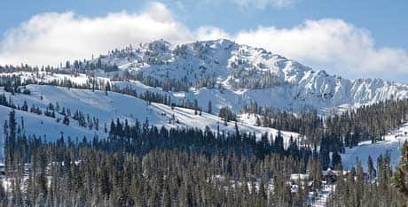 111915-Ski_SugarBowl