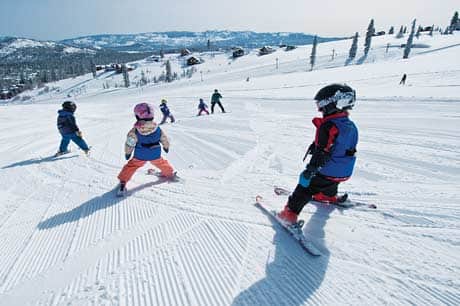 111915-Ski_TahoeDonner