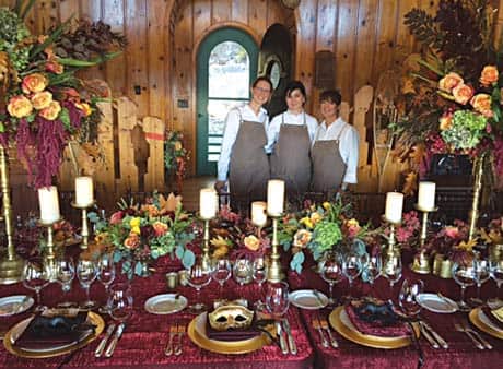 111915-Thanksgiving_Hey-Chef-Services