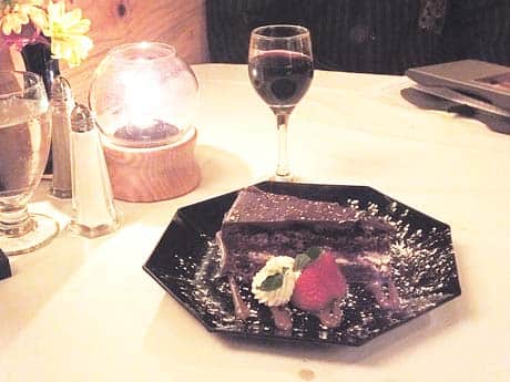 111915-Wine_cake