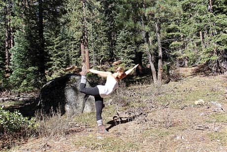 111915-Yoga_DancerPose