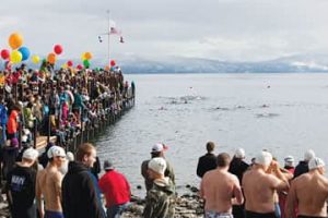 Tahoe Music