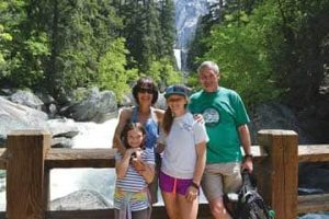 120315-Kelli_family-yosemite