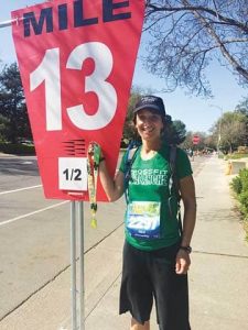 120315-Kelli_finish-Davis-half-marathon.-march-2015