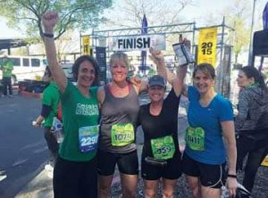 120315-Kelli_half-marathon--the-girls