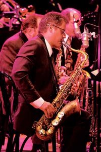 120315-MusicFeature_RenoJazzOrchestra