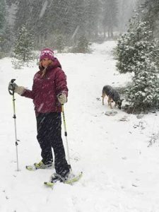120315-Snowshoe_Priya-1