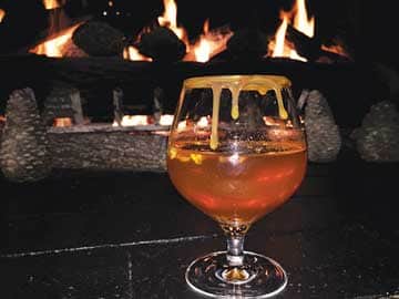 121715-Food_HotCocktails_LoneEagleGrill