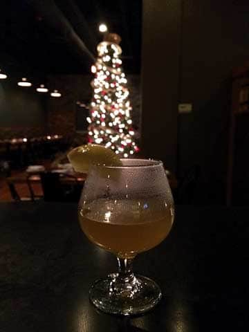 121715-Food_HotToddy_TheTavern