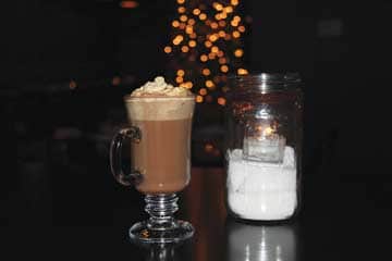 121715-Food_SquirrelMurphy_TheTavern