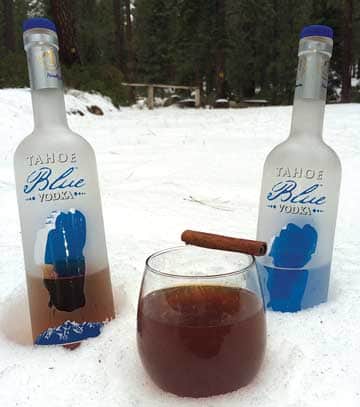 121715-Food_TahoeVodka