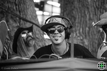 121715-Music-1_NickPumpkin_2_cLouisFisher