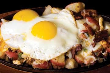 121715-Recipe