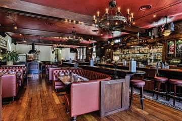 121715-WIne_BarOfAmerica_2