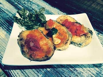 123115-Grub_BakedEggplant