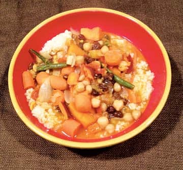 123115-Grub_MorraconStew