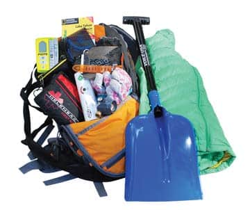 TP15-AvyPack_8285