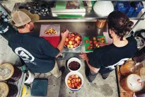 TP15-Brews_TahoeMtn_Peach-Sorting-01_BIG