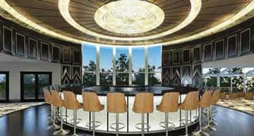 TP15-GrandDames_CalNeva_remodel2