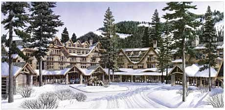 TP15-GrandDames_HomewoodMasterPlan