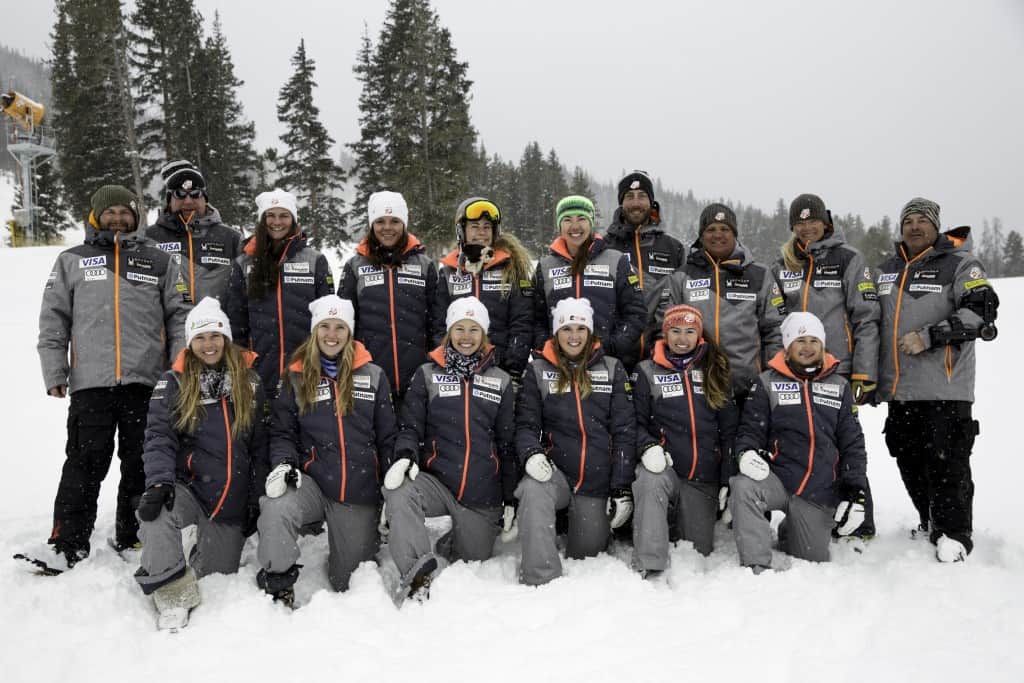 Womens_EuropaCup