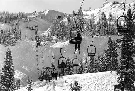 011416-Kautz_Historic_DoubleDis1