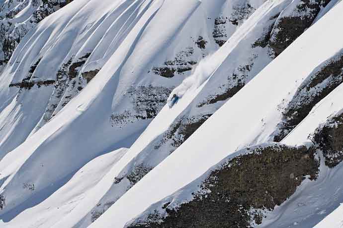 011416-SugarBowl_barta_g_3804