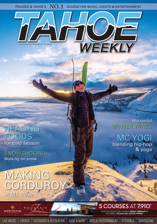 012816-COVER