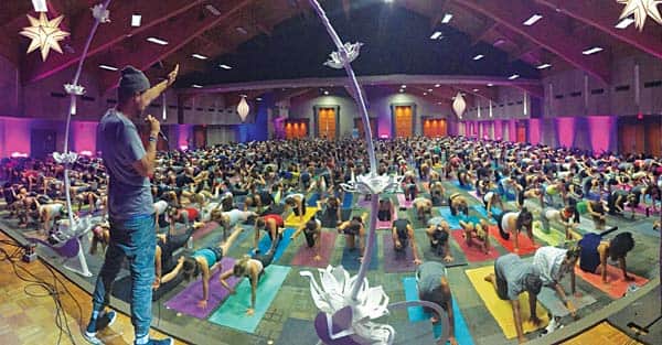 012816-MCYOGI_classIndoor