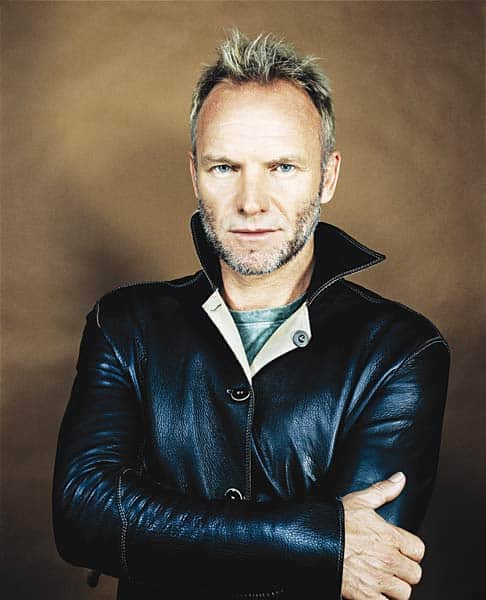 012816-MusicNotes_Sting