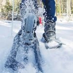 012816-Snowshoe_c.TahoeDonner_KeriOberly