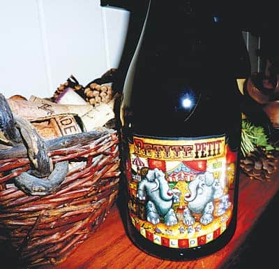 012816-Wine_P1020171
