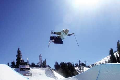 TP15-AFP_bigair_BIG