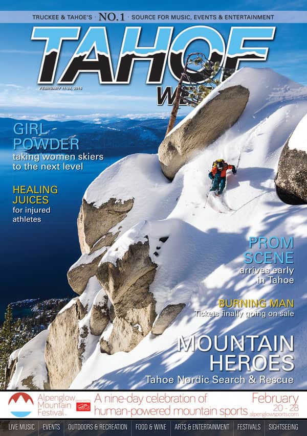 021116-Cover