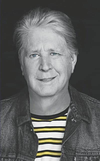 021116-MusicNotes_BrianWilson