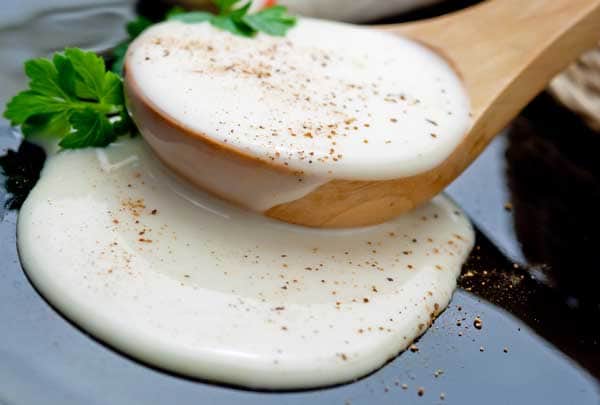 021116-Recipe-Bechamel