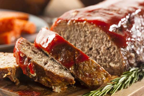 021116-Recipe-Meatloaf