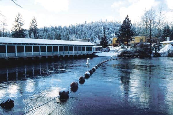 021116-SierraStories_1997_Jan_Dam