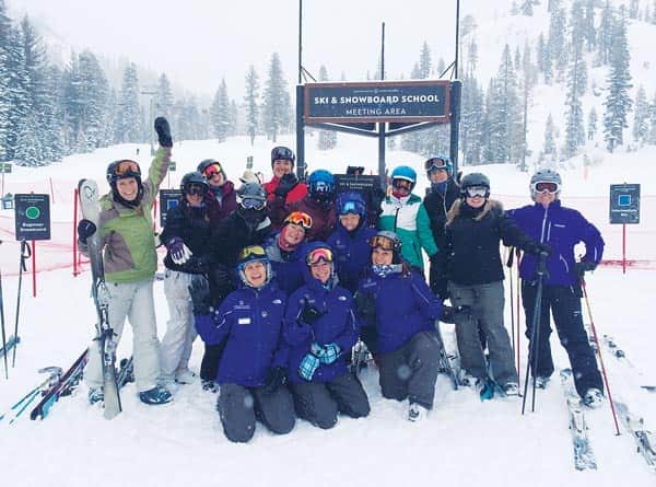 021116-WOW_AlpineMeadows9781