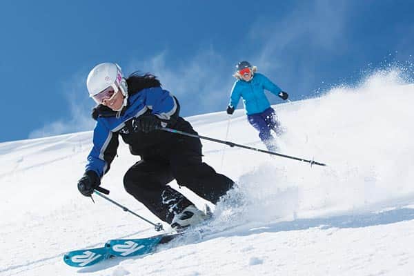 021116-WOW_Skiing_c.TrevorClarkSquaw