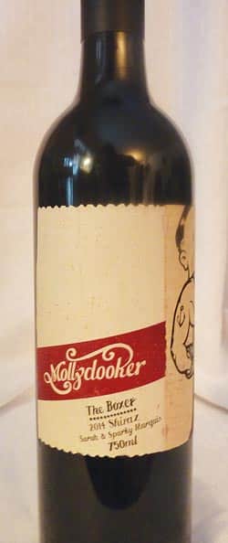 021116-Wine_Molly