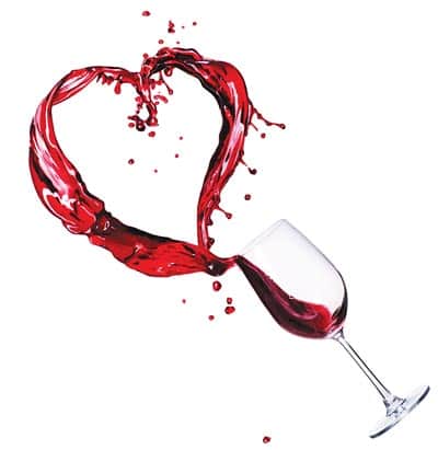 021116-Wine_heart