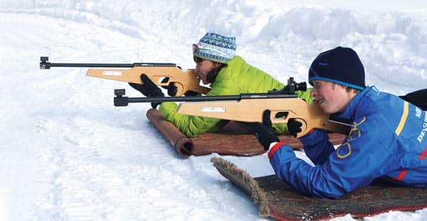 022516-Biathlon_c.SJones_TDXC