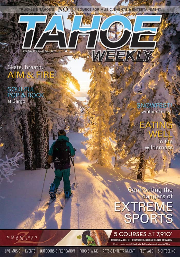 022516-Cover