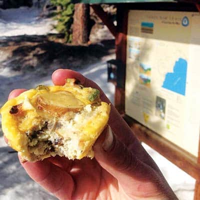 022516-FOOD_AdventureDining_MuffinTinEggs